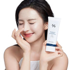 Dr.Ceuracle Pro Balance Creamy Deep Cleansing Foam 150g Dr.Ceuracle
