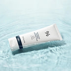 Dr.Ceuracle Pro Balance Creamy Deep Cleansing Foam 150g Dr.Ceuracle