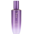 Thefaceshop YEHWADAM HWANSAENGGO EMULSION 140ml Thefaceshop