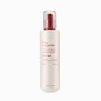 The Face Shop POMEGRANATE AND COLLAGEN VOLUME LIFTING EMULSION 140ml The Face Shop