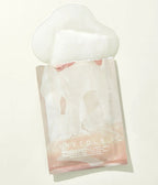 Needly Peony Jelly Mask 10 sheets Needly