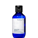 PyunkangYul Essence Toner 2 Size PyunkangYul