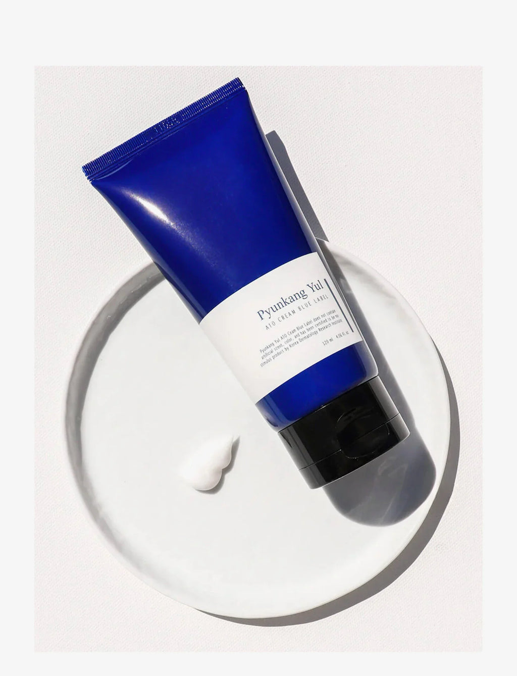 PyunkangYul ATO Cream Blue Label 120ml