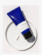 PyunkangYul ATO Cream Blue Label 120ml