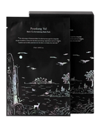 PyunkangYul Black Tea Revitalizing Mask Pack 25ml 10st
