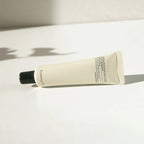 PyunkangYul Calming Madecasoside Spot Cream 30ml