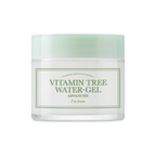 I'm from Vitamin Tree Water Gel 75g