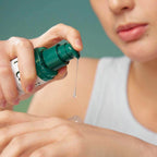 Purito Wonder Releaf Centella Serum 60ml