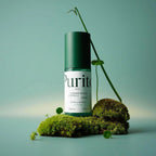 Purito Wonder Releaf Centella Serum 60ml