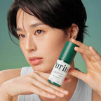 Purito Wonder Releaf Centella Serum 60ml