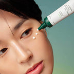 Purito Wonder Releaf Centella Eye Cream 30ml