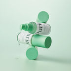 Purito Wonder Releaf Centella Serum Unscented 60ml