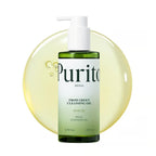 [Purito] Fra Grønn Renseolje 200ml