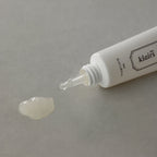 Dear Klairs Fundamental Eye Awakening Gel 35ml