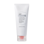 Dear Klairs Freshly Juiced Vitamin Mask Cleanser 150ml Dear Klairs