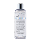 Dear Klairs Freshly Juiced Vitamin Essence Toner 180 ml Dear Klairs