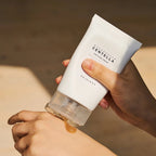 Skin1004 Madagascar Centella Soothing Cream 30ml