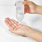 COSRX AC Collection Calming Liquid Mild 125ml