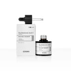 COSRX The Hyaluronic Acid 3 Serum 20ml