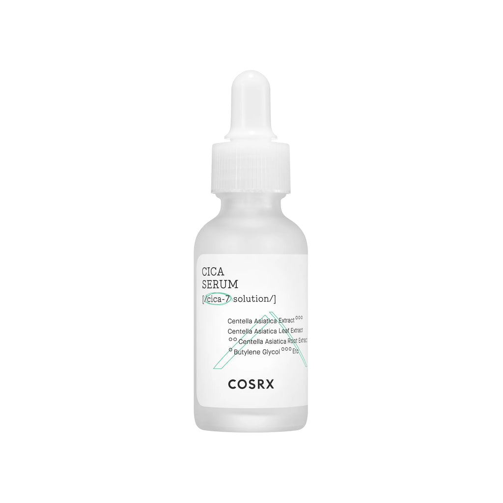 COSRX Pure Fit Cica Serum 30ml