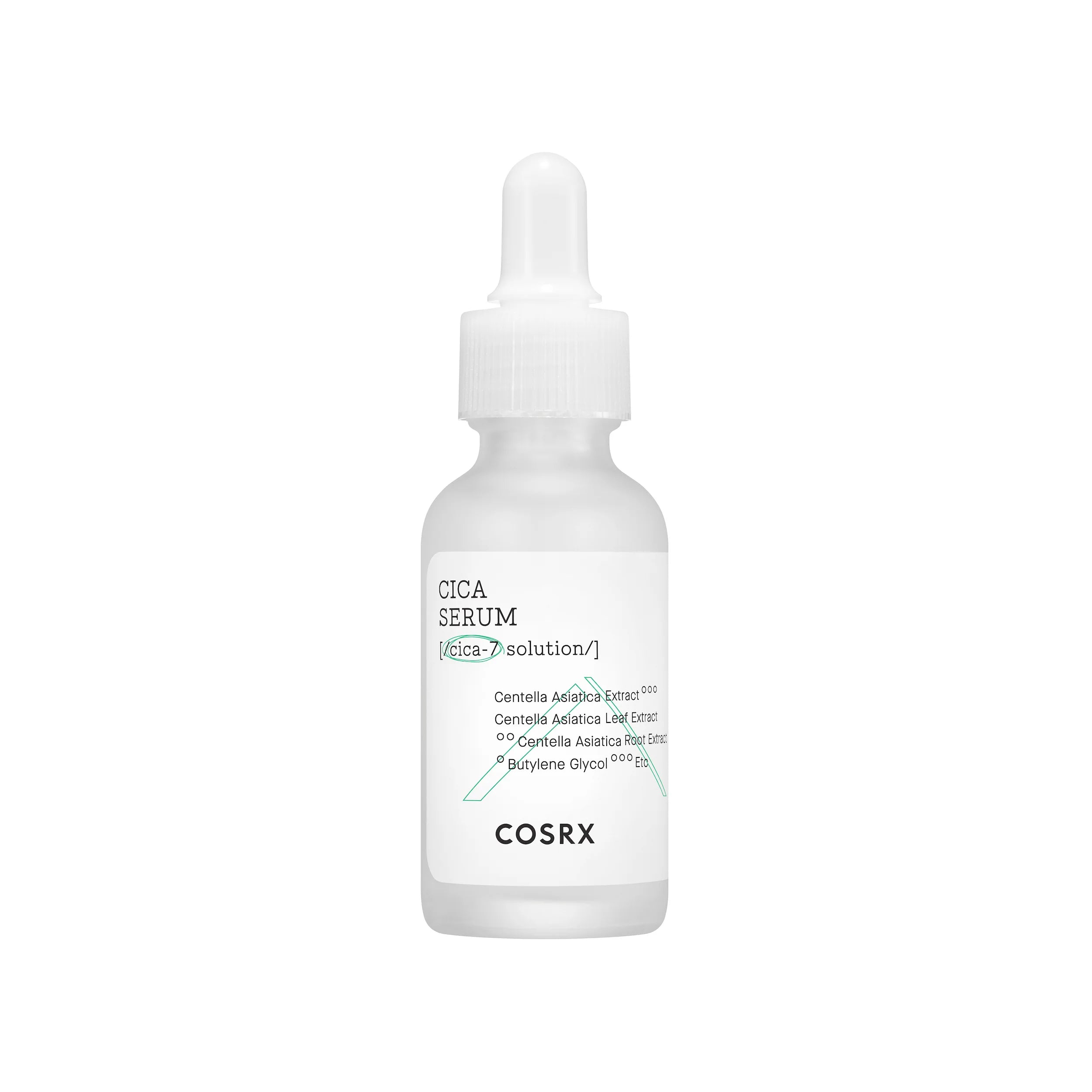 COSRX Pure Fit Cica Serum 30ml