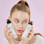 COSRX The 6 Peptide Skin Booster Serum 150ml