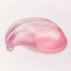 COSRX The Peptide Collagen Hydrogel Eye Patch 60 patches COSRX