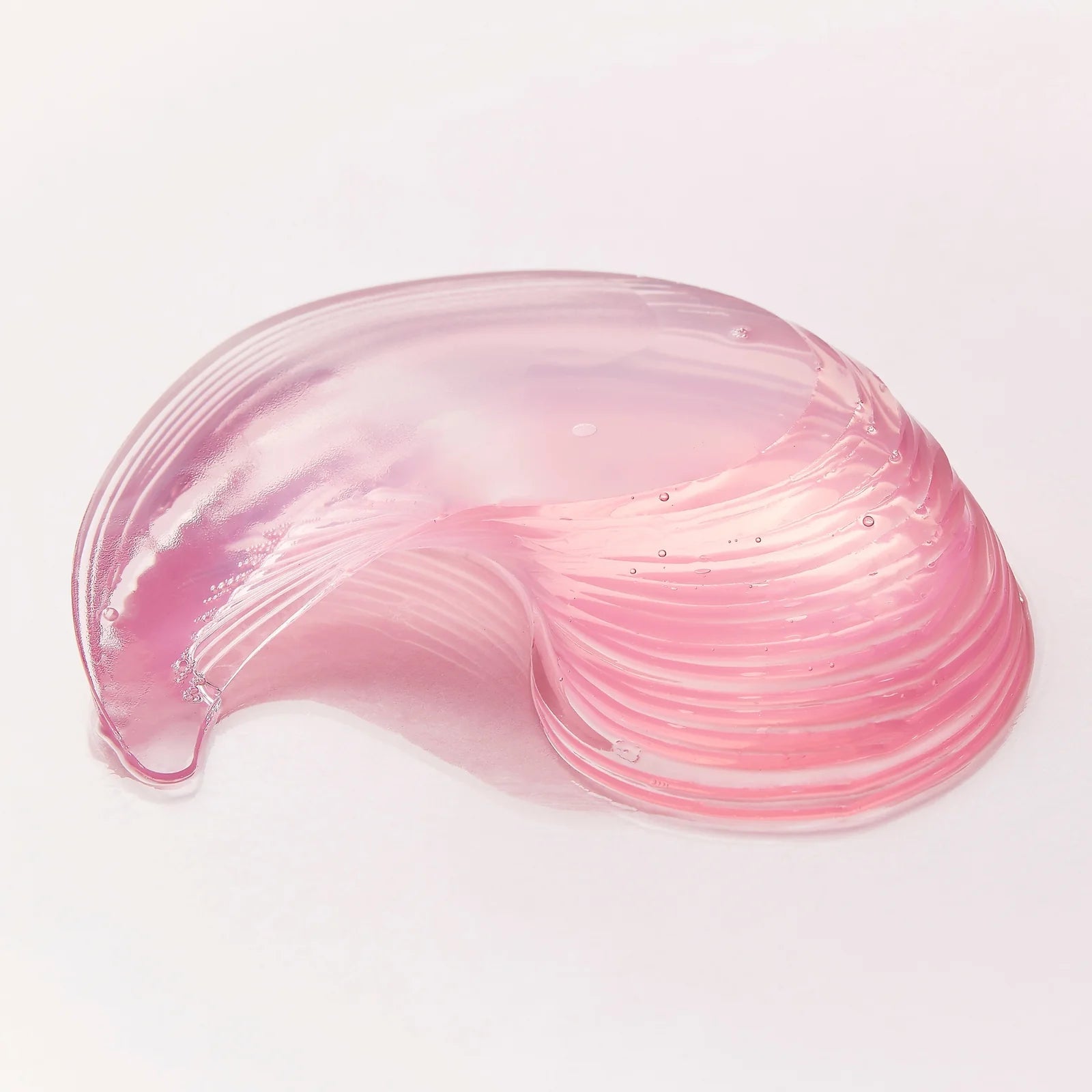 COSRX The Peptide Collagen Hydrogel Eye Patch 60 patches