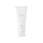 MIXSOON Centella Cleansing Foam 150ml