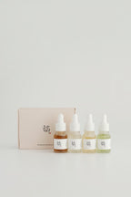 BeautyOfJoseon Hanbang Serum Discovery Kit 40ml