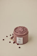 BeautyOfJoseon Red Bean Refreshing Pore Mask 140ml BeautyOfJoseon