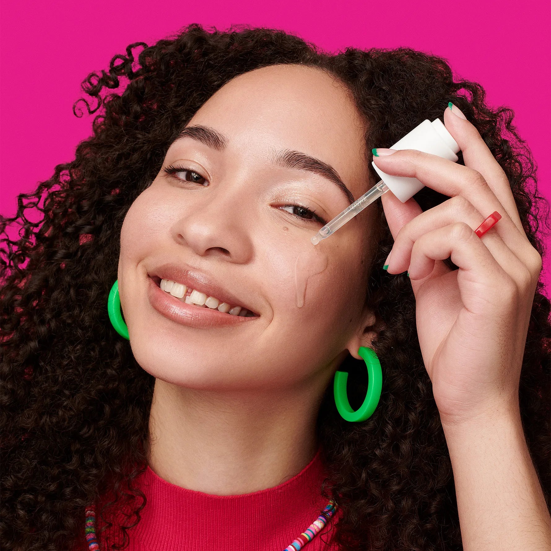 Dr.jart Cicapair Intensive Soothing Repair Serum 30ml