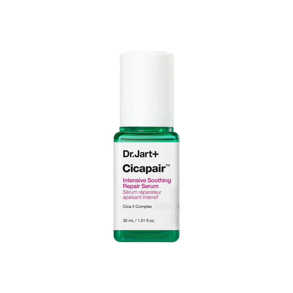 Dr.jart Cicapair Intensive Soothing Repair Serum 30ml Dr.jart
