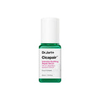 Dr.jart Cicapair Intensive Soothing Repair Serum 30ml Dr.jart