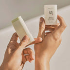 BeautyOfJoseon Matte Sun Stick Mugwort + Camelia 18g