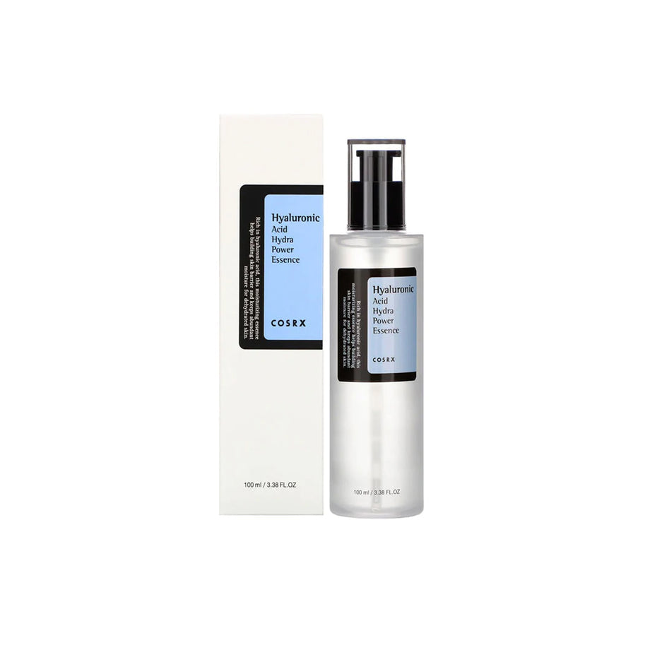 COSRX Hyaluronsyre Power Essence 100ml