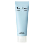 Torriden DIVE IN Low Molecular Cream 80ml