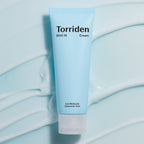 Torriden DIVE IN Low Molecular Cream 80ml