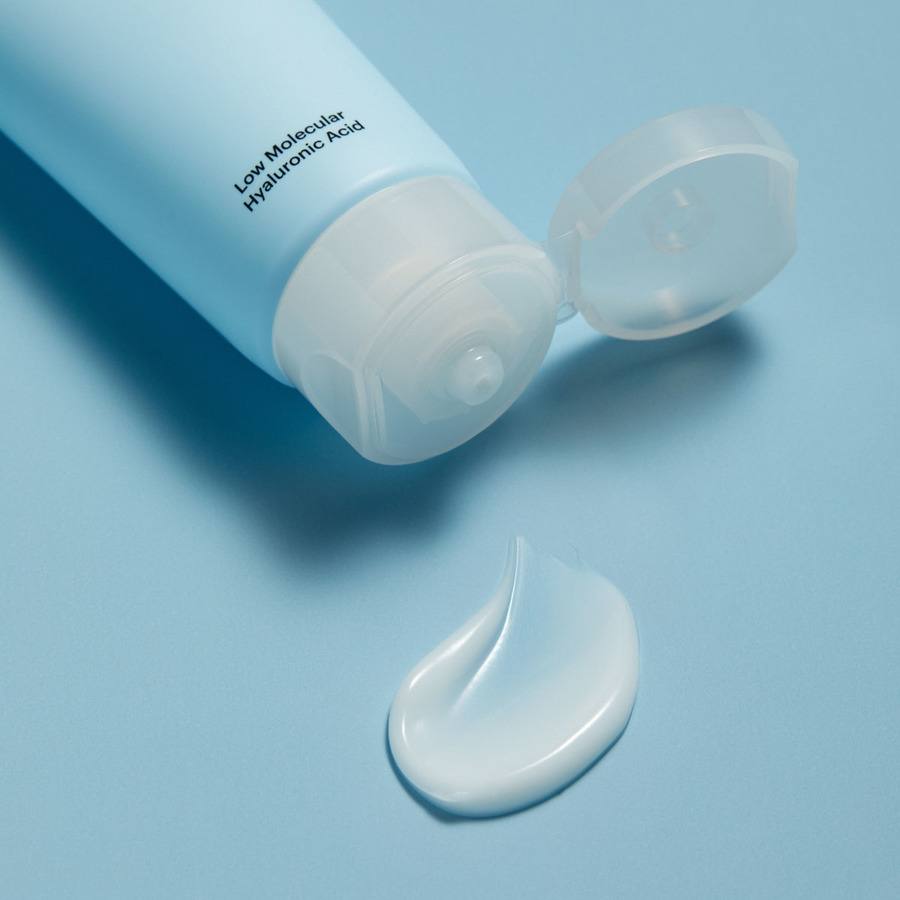 Torriden DIVE IN Low Molecular Cream 80ml