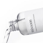 MIXSOON Galactomyces Ferment Essence 100ml
