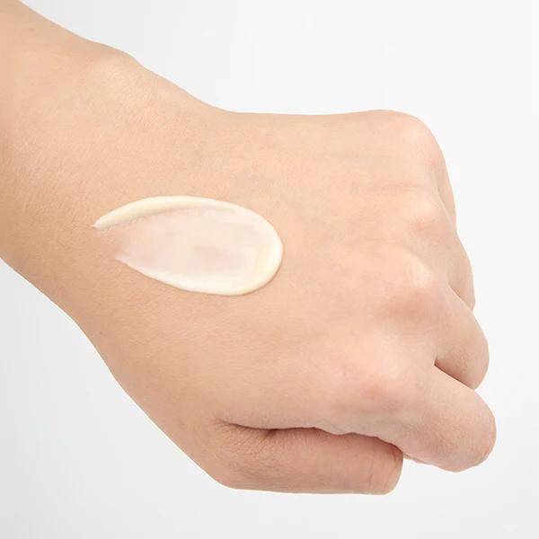 IOPE Retinol Expert 0.1% 30ml