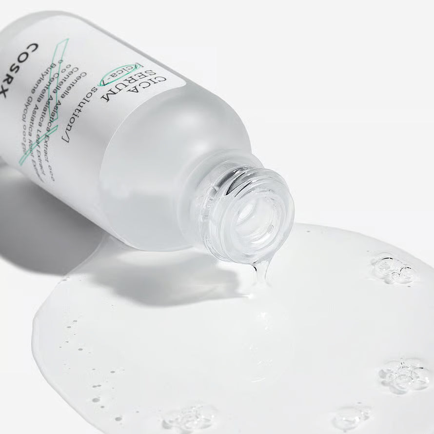 COSRX Pure Fit Cica Serum 30ml