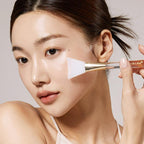 Medicube Collagen Night Wrapping Mask 75ml Medicube