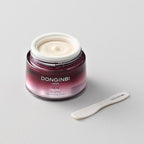 DONGINBI Red Ginseng Daily Defense Cream 25ml
