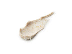 I'm From Rice Mask 110g