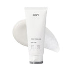 IOPE PRO PEELING SOFT GEL 100ml IOPE