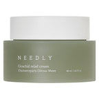Needly Cicachid Relief Cream 48ml Needly