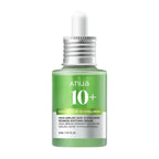 Anua AZELAIC HYALURON SOOTHING SERUM 30ML