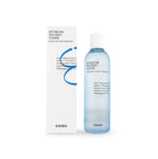 COSRX Hydrium Vannaktig Toner 280ml