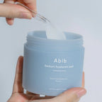 Abib Sedum hyaluron pad Hydrating touch 75st